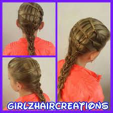 Pin Op Hair Ideas