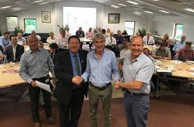 David butler was in a relationship with barbara. Growing The Top Line A Blog By Connect Yorkshire Ceo Nick Butler Connect Yorkshire