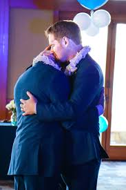 coronado — DJ Kanoya Blog — DJ Kanoya San Diego Wedding DJ