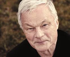 INTERNATIONAL CHOIR ACADEMY(Germany)