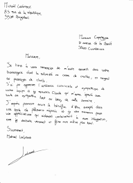 « le droit et l'économie sont mes passions. Luxury Modele Lettre De Motivation Boulangerie Resume Template Free Resume Template Math