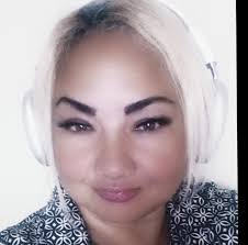 🎶 |#MúsicaDL| Muere famoso productor musical dominicano Juan Abreu  🔗https://buff.ly/32YO4ZT