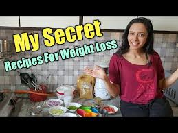 3 Healthy Recipes To Lose Weight Superfood Daliya Broken Wheat Lapsi Bulgur Youtube