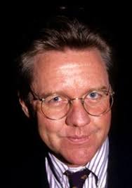 Kochaś (1989) pełna obsada