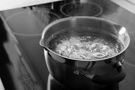 clogged bathroom sink