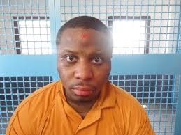 State invokes Son of Sam law against former Rikers inmates who claimed abuse