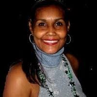 Nicole Ellsworth's Instagram, Twitter & Facebook