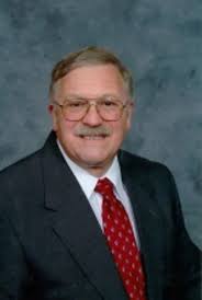 Samuel E. Keeney Obituary November 10, 2012