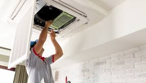 Some of the most common reasons include a lack of don't sit around miserable in el paso's heat. 2021 Ac Repair Cost Cost To Repair Air Conditioning