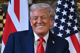 Tribune Files $1 Billion Suit Against Sinclair, Scraps Deal