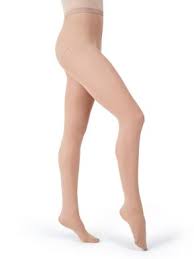 Children's tights by jefferies for girls and boys including organic cotton kids tights, children's footless tights, children's lace capri tights, baby tights and rhumba tights. Dance Tights For Children Cheap Gymnastics Tights For Kids For Sale Children Dance Tights In Capezio