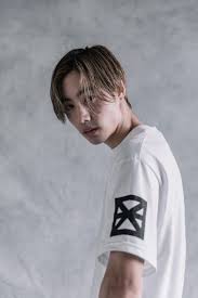 마크이엔투안 / mark yi en tuan nombre… Mark Tuan Talks His New Xc3 Collection New Music And More Paper