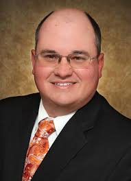 Until the Vacas Come Home