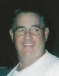 Robert Sanderson Obituary (2020)