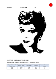 Buy Lucy Embroidery Online In India