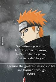 Pin On Anime Quotes