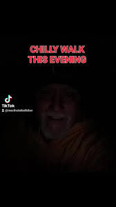 If I've said it once, I've said it a thousand times: it takes a lot of guts  to be a Trucker nowadays………🙂‍↕️ . . . . . #trashytruckermedia  #intestinalfortitude #guts