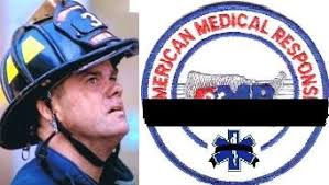 EMS Memorial of Massachusetts