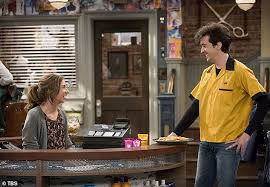 Lauren lapkus has tied the knot! Lauren Lapkus Von Orange Is The New Black Gibt Bekannt Dass Sie Mit Ihrem Ersten Kind Schwanger Ist Aktuelle Boulevard Nachrichten Und Fotogalerien Zu Stars Sternchen