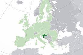Mapa europa croacia fluidra mapa de europa croacia mapas de españa y del mundo croacia en europa: Mapa De Croacia Donde Esta Queda Pais Encuentra Localizacion Situacion Ubicacion Capital Mapamundi Final Del Mundial De Futbol De Rusia Ciudad Turismo Cual Es Politico Fisico Mudo Planisferio Mapamundial Co
