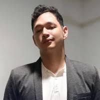 20+ "Barry Leon" profiles