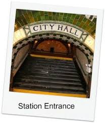Address search, street names yandex map of hall station: How To Visit Nyc S Abandoned City Hall Subway Station Free Tours By Foot