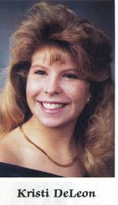 Kaye Deleon's Instagram, Twitter & Facebook