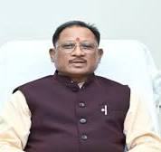 मुख्यमंत्री ने कुमारी aअक्षय तृतीया और करवा चौथ  2 9 ...की दी ...