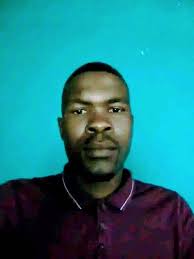 Who Remembers these Buildings