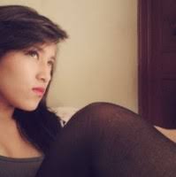 50+ "Tania Borja" profiles