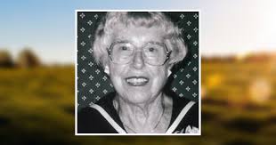 Ruth Lindman Obituary October 23, 2009