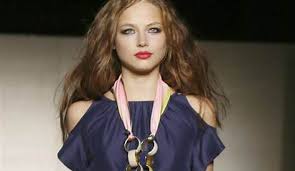 Image result for Ruslana Korshunova
