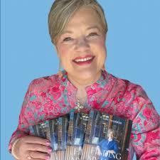 Host a local meet up? · The Podcast Network Premium 🎙