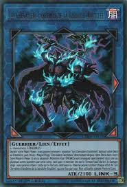 Ce jeu renferme de mystérieuses énergies antiques qui peuvent changer le cours de l'histoire. Carte Yu Gi Oh Beelzeus Des Dragons Diaboliques Lehd Frb35 Vf Commune Cartes A L Unite Jeux Et Jouets