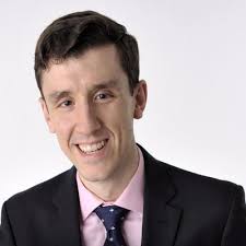 Alejandro Suarez (@DrAMSuarez)