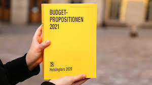 Regeringens ärendeförteckningar vecka 2, 2021. Regeringen Lamnade Arets Andra Tillaggsbudgetproposition Till Riksdagen