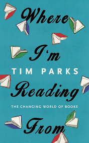 Books On Book Covers Book Cover Book Design Book Of Job