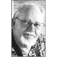 HUGH BENNETT Obituary