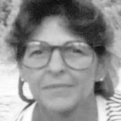 Remembering Wilkes University