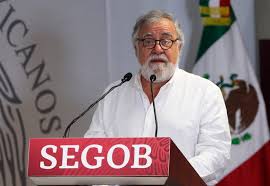 Reciban una cordial bienvenida al espacio de. Mas De 82 Mil Han Desaparecido En Mexico Entre 2006 Y 2021