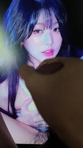 장원영 능욕 Kpop idol cocktribute - Porno - EroMe