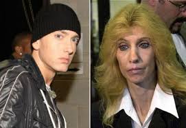 Novosti Shou Biznesa Skandaly Svetskaya Hronika Vybrany Uchastniki Konkursa Pyat Zvezd Star Am