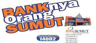 Can be opened using corel draw x4 or the latest. Pt Bank Sumut Cabang P Siantar é¦–é¡µ Facebook