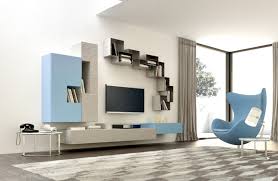 Arredamento moderno of arredamento zona giorno. Idee Per Un Soggiorno Moderno Ecco Le Soluzioni By Voltan Per Mobili Capaci Di Arredare Con Stile E Funzionalita Rafaschieri Arredamenti