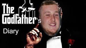 2nd memoir... "So what, I...