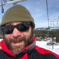 50+ "Drew Bergeron" profiles