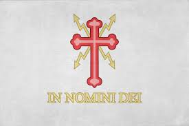 The western roman empire was taken over several times by the barbarians, notably in 410 c.e. Request Flag Of The Western Roman Empire By Lyniv On Deviantart