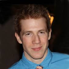 Ian Kubik Obituary November 6, 2016