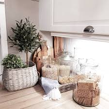 pin de reba simonis en cocinas ideas de diseno de cocina decoracion de la cocina decoracion de encimeras de cocina