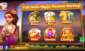 Ini link download apk higgs domino island rp versi 1.70, stabil tanpa gunakan x8 speeder; Tutorial Instal Aplikasi Higss Domino Versi Mod X8 Speeder Tanpa Minta Update Dan Iklan Game Domino Lancar Serang News